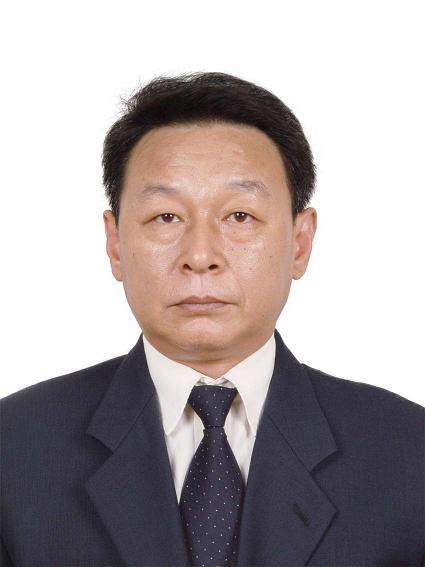 xk星空体育下载