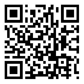 nkysgs@haafs.org 冀